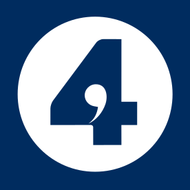 BBC Radio 4 Icon