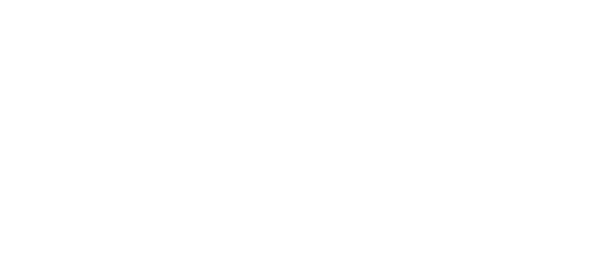 National Theatre Logo