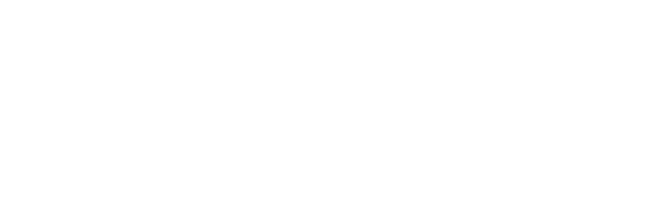 Welsh Millennium Centre logo
